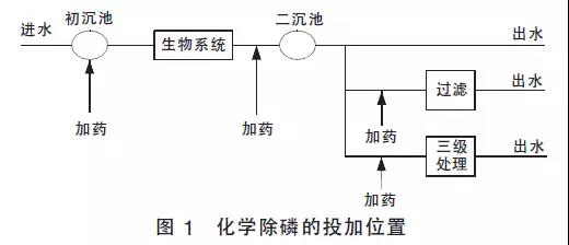 微信圖片_20190808140140.jpg